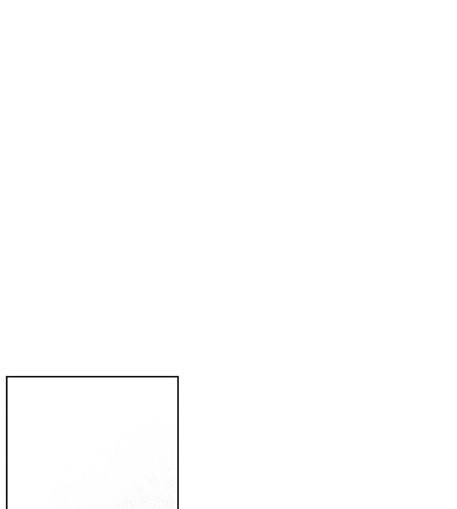 Манга Прошу, станьте моим мужем снова! - Глава 126 Страница 24