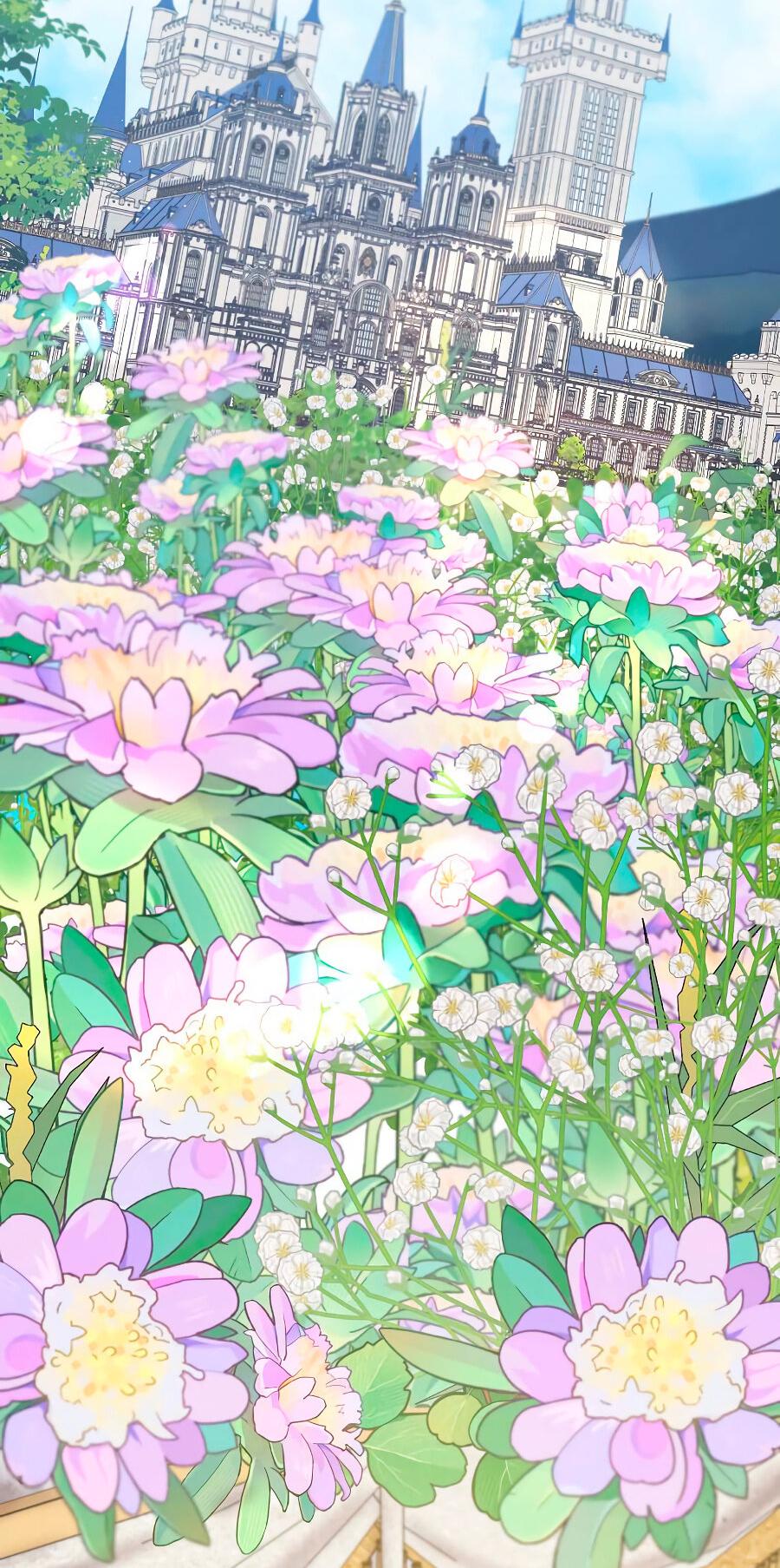 Манга Прошу, станьте моим мужем снова! - Глава 126 Страница 3