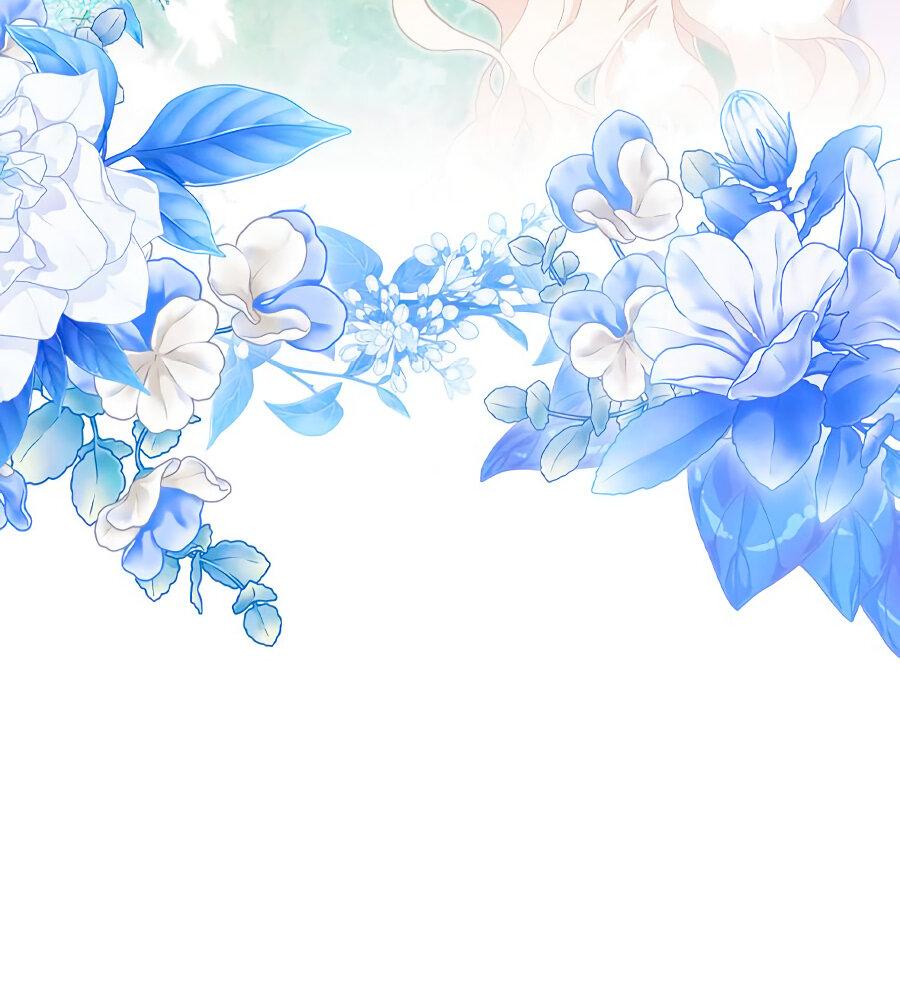 Манга Прошу, станьте моим мужем снова! - Глава 126 Страница 92