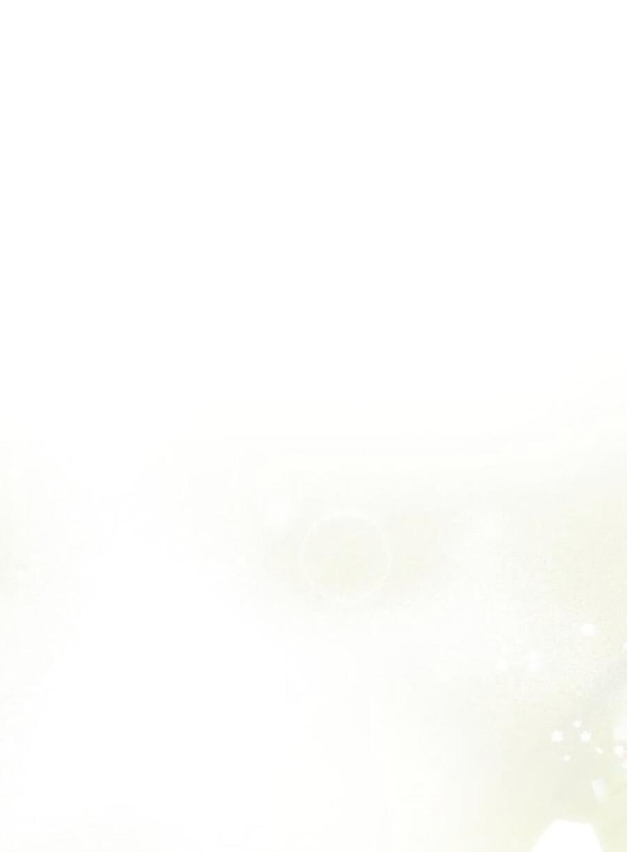 Манга Прошу, станьте моим мужем снова! - Глава 126 Страница 46