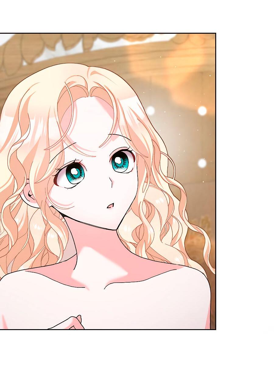 Манга Прошу, станьте моим мужем снова! - Глава 126 Страница 29