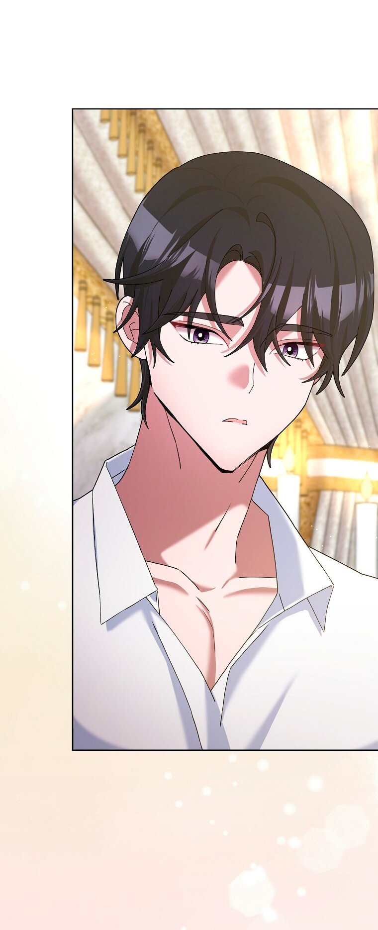 Манга Прошу, станьте моим мужем снова! - Глава 122 Страница 31