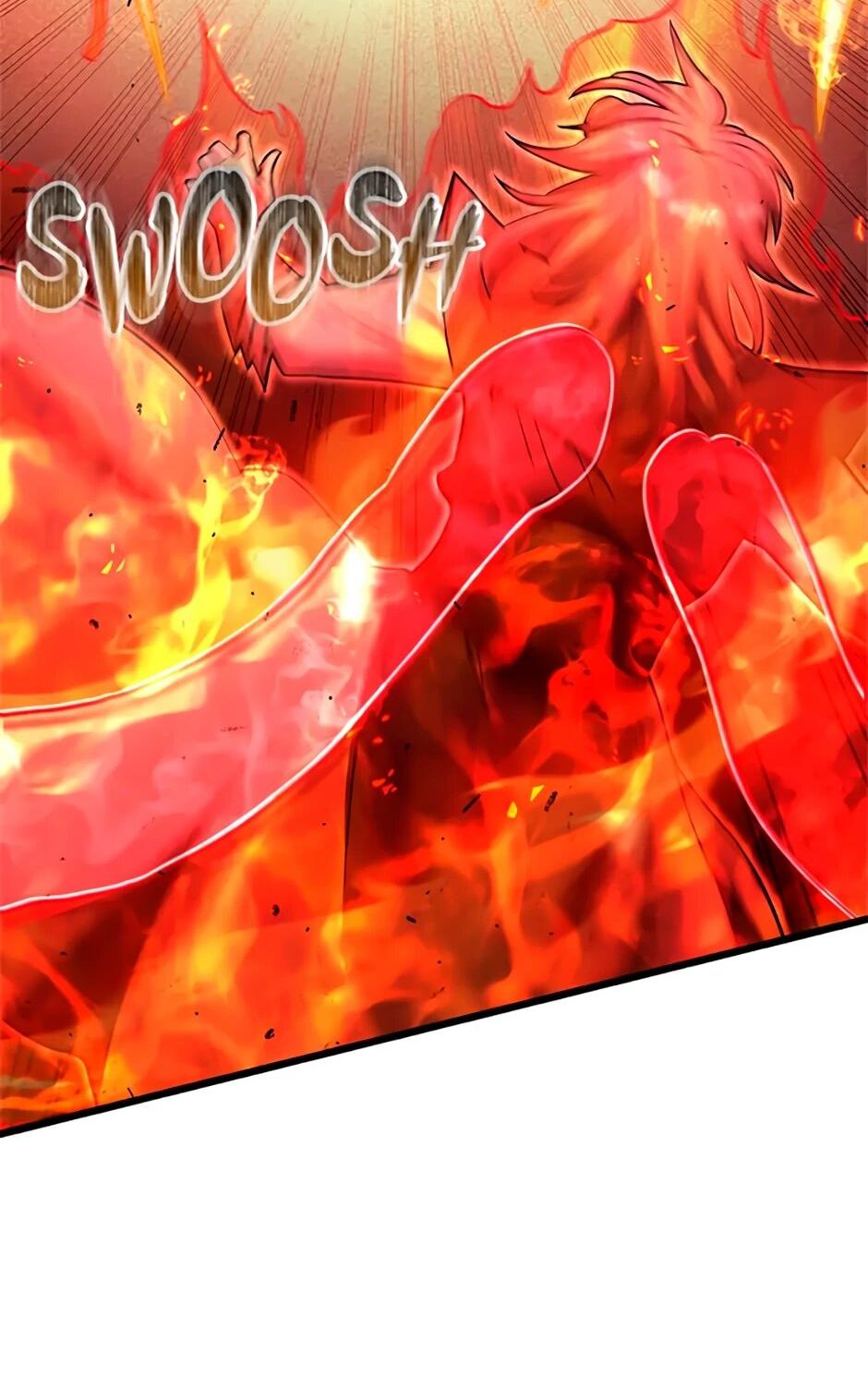 Манга Подняться выше максимального уровня - Глава 92 Страница 60