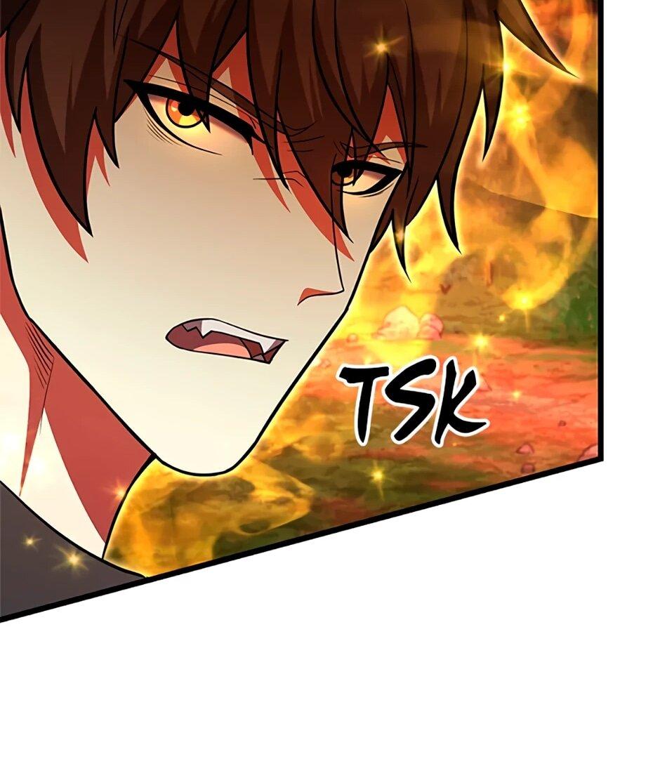 Манга Подняться выше максимального уровня - Глава 92 Страница 81