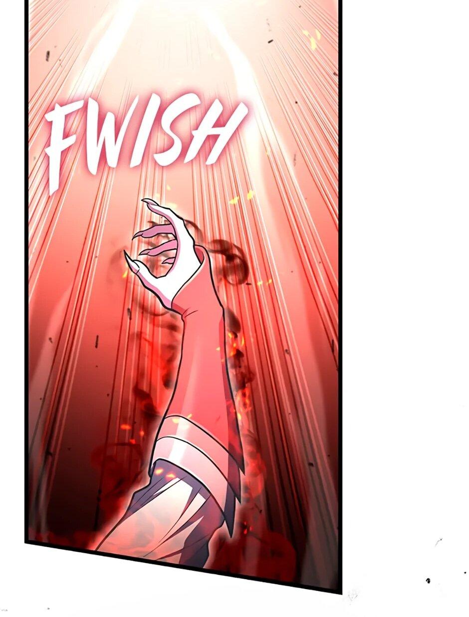 Манга Подняться выше максимального уровня - Глава 92 Страница 39