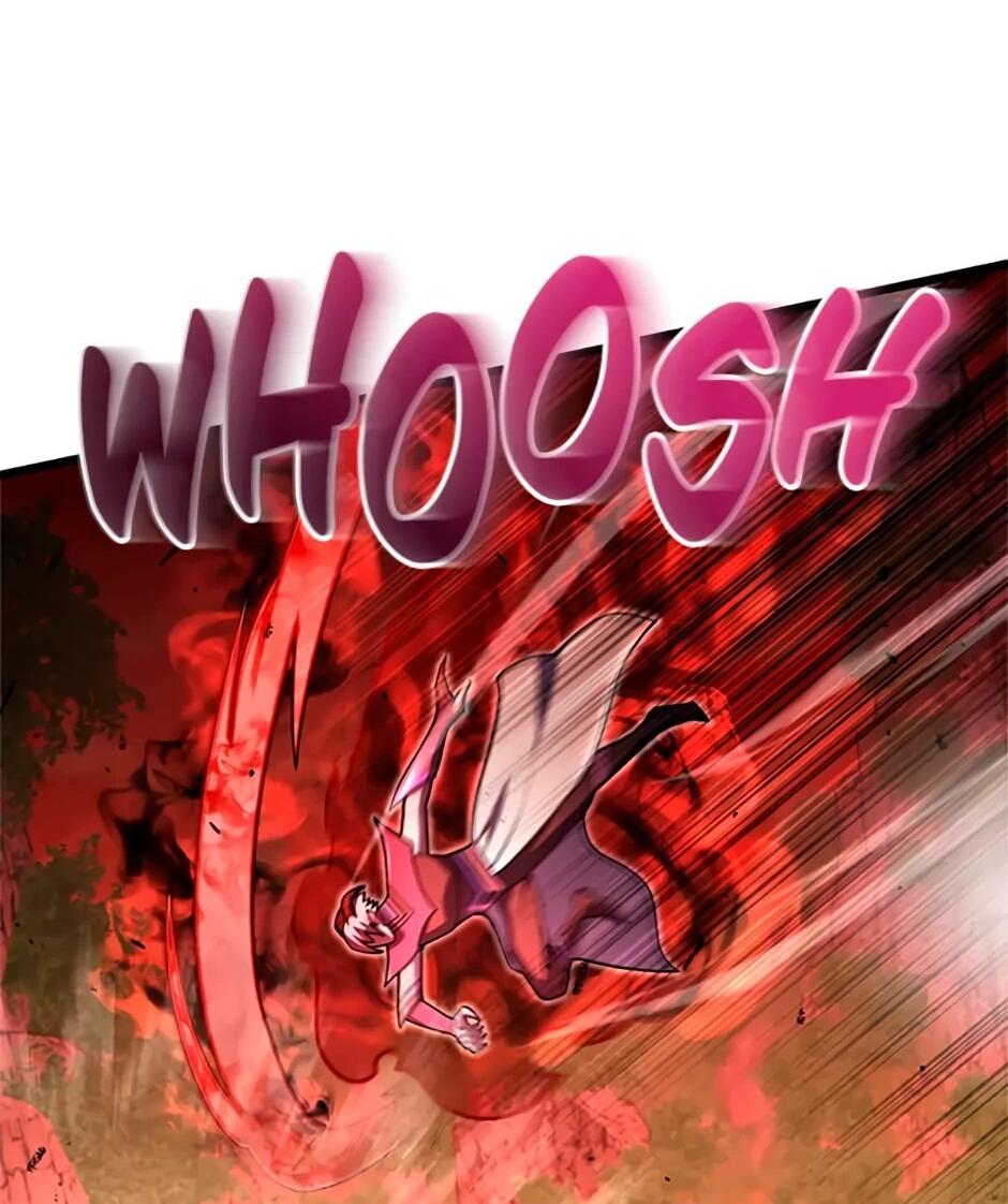 Манга Подняться выше максимального уровня - Глава 92 Страница 64