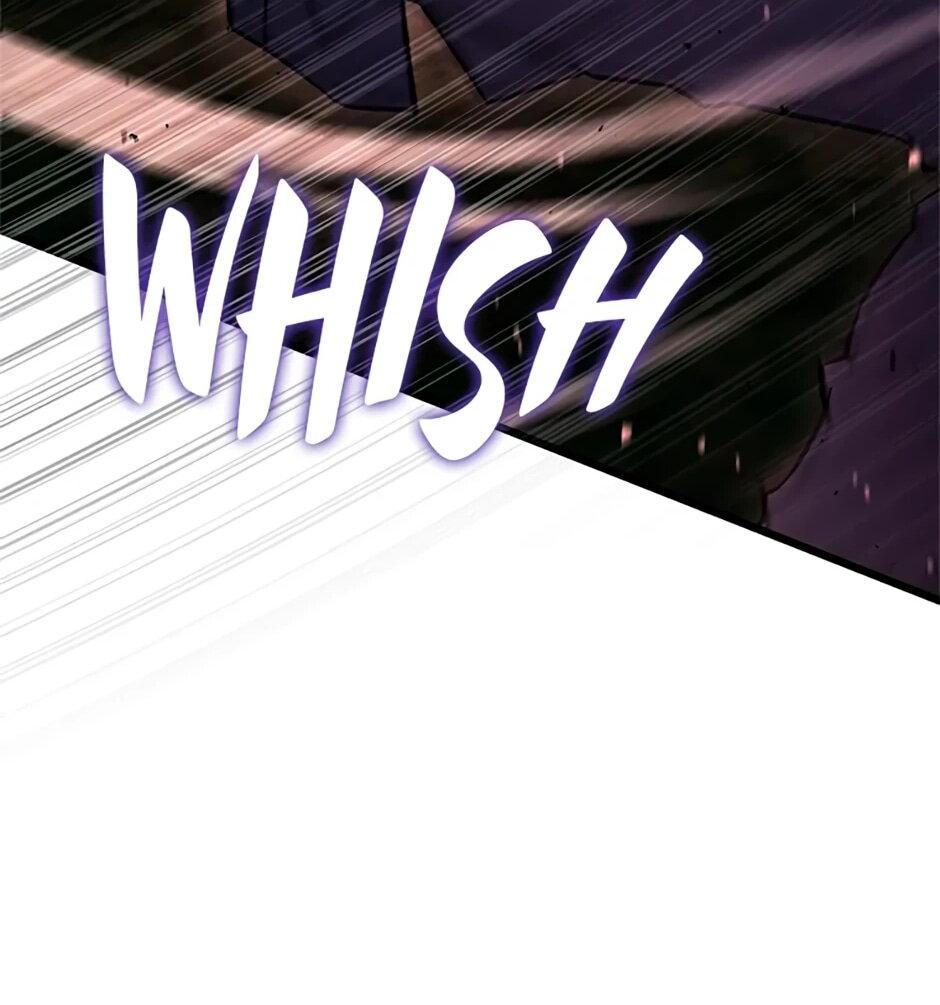 Манга Подняться выше максимального уровня - Глава 91 Страница 39