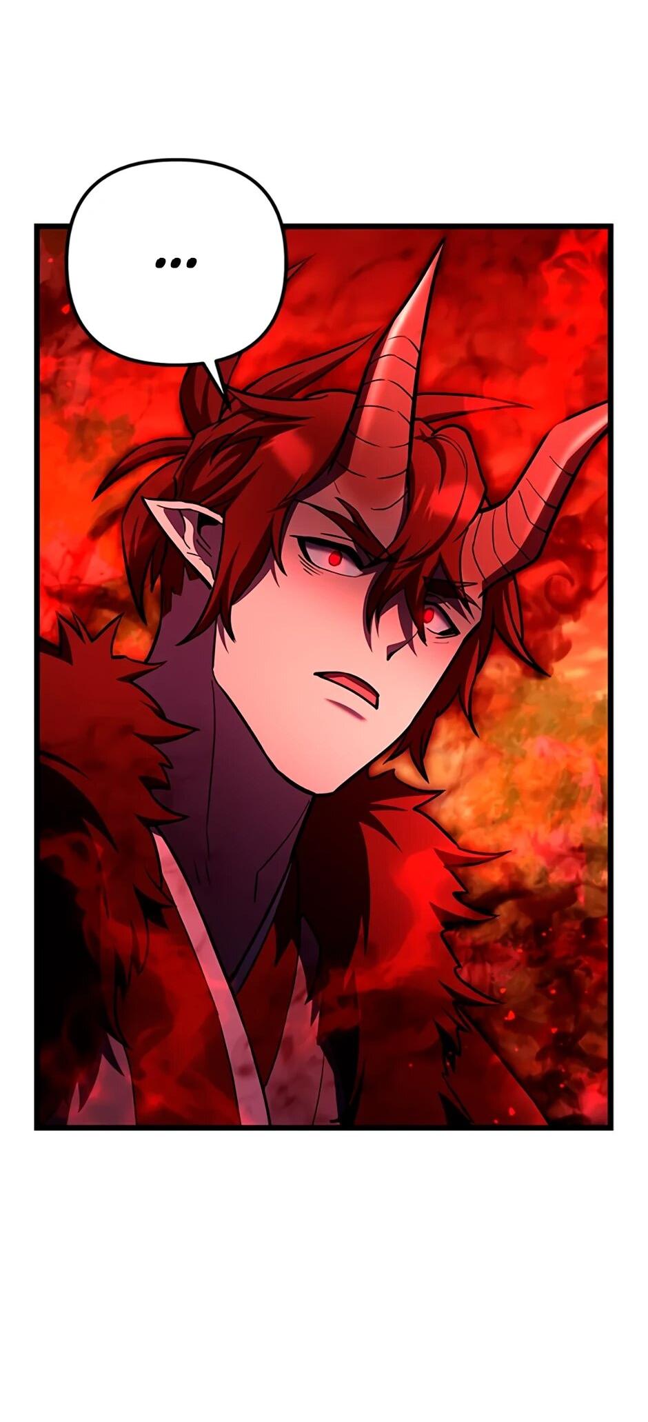 Манга Подняться выше максимального уровня - Глава 91 Страница 88