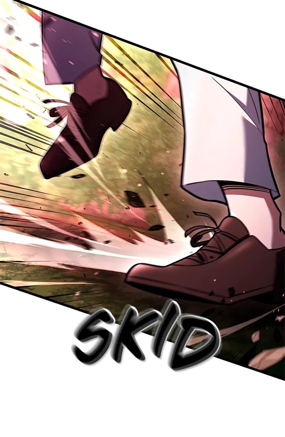 Манга Подняться выше максимального уровня - Глава 91 Страница 42