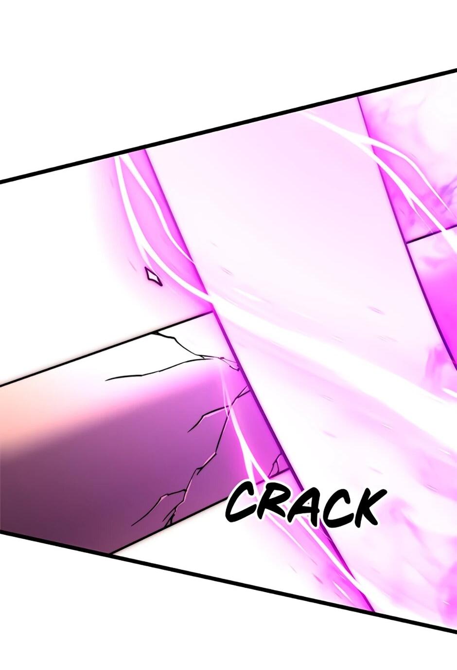 Манга Подняться выше максимального уровня - Глава 91 Страница 47