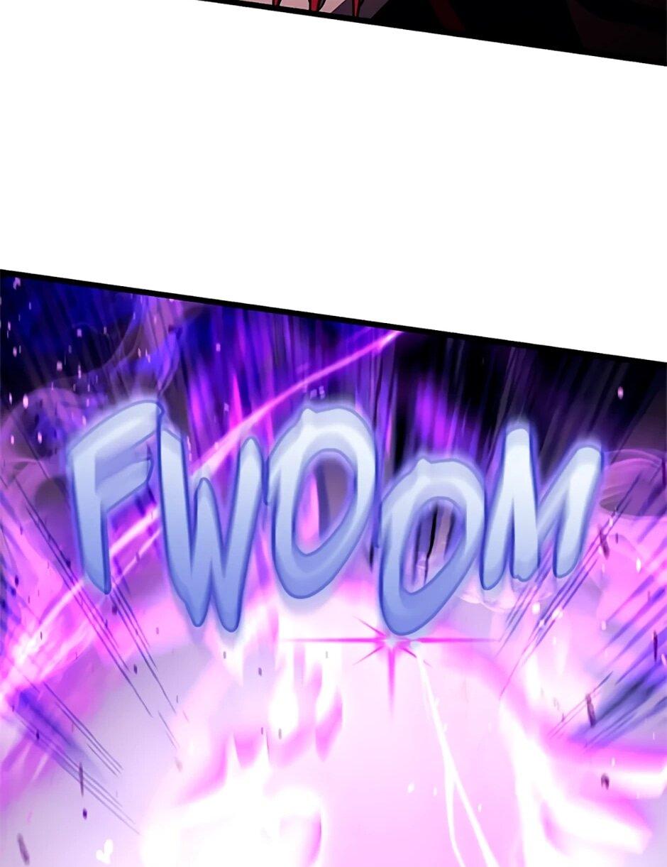 Манга Подняться выше максимального уровня - Глава 91 Страница 27