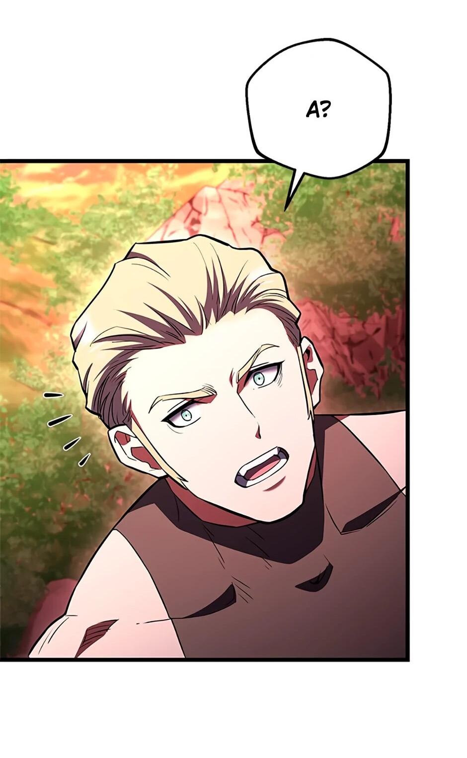 Манга Подняться выше максимального уровня - Глава 91 Страница 78