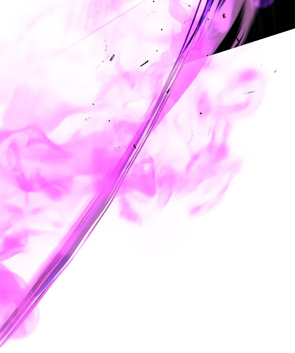 Манга Подняться выше максимального уровня - Глава 91 Страница 51