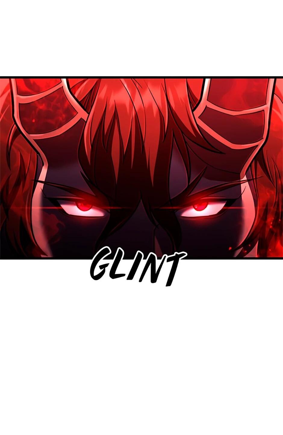 Манга Подняться выше максимального уровня - Глава 91 Страница 91