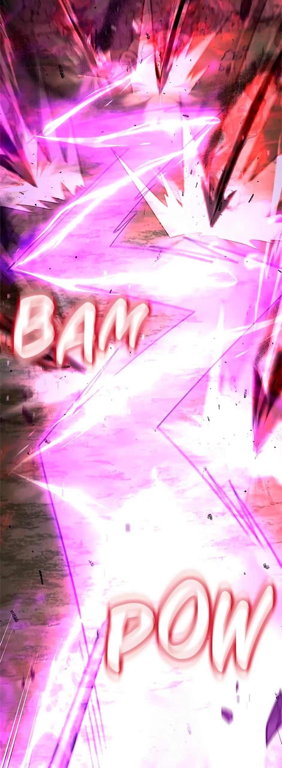 Манга Подняться выше максимального уровня - Глава 91 Страница 61