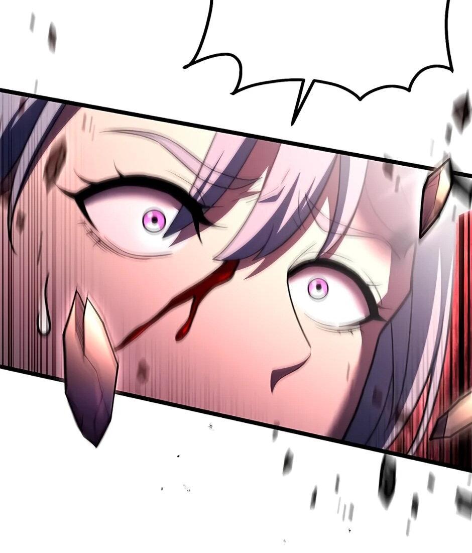 Манга Подняться выше максимального уровня - Глава 91 Страница 49