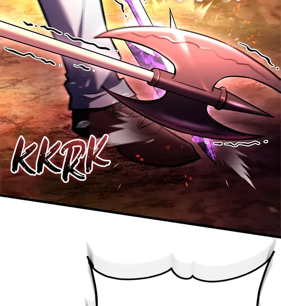 Манга Подняться выше максимального уровня - Глава 91 Страница 37