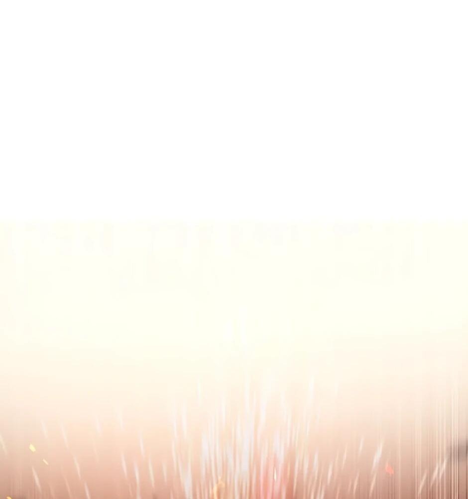 Манга Подняться выше максимального уровня - Глава 91 Страница 2