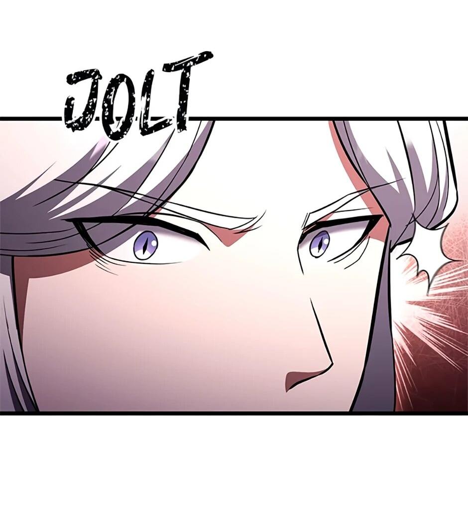 Манга Подняться выше максимального уровня - Глава 91 Страница 85