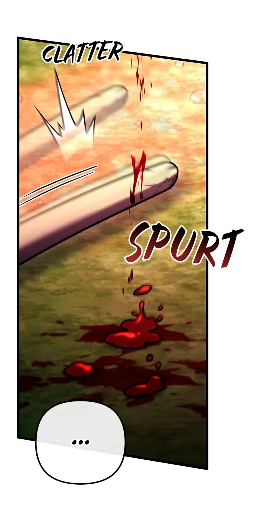 Манга Подняться выше максимального уровня - Глава 91 Страница 53