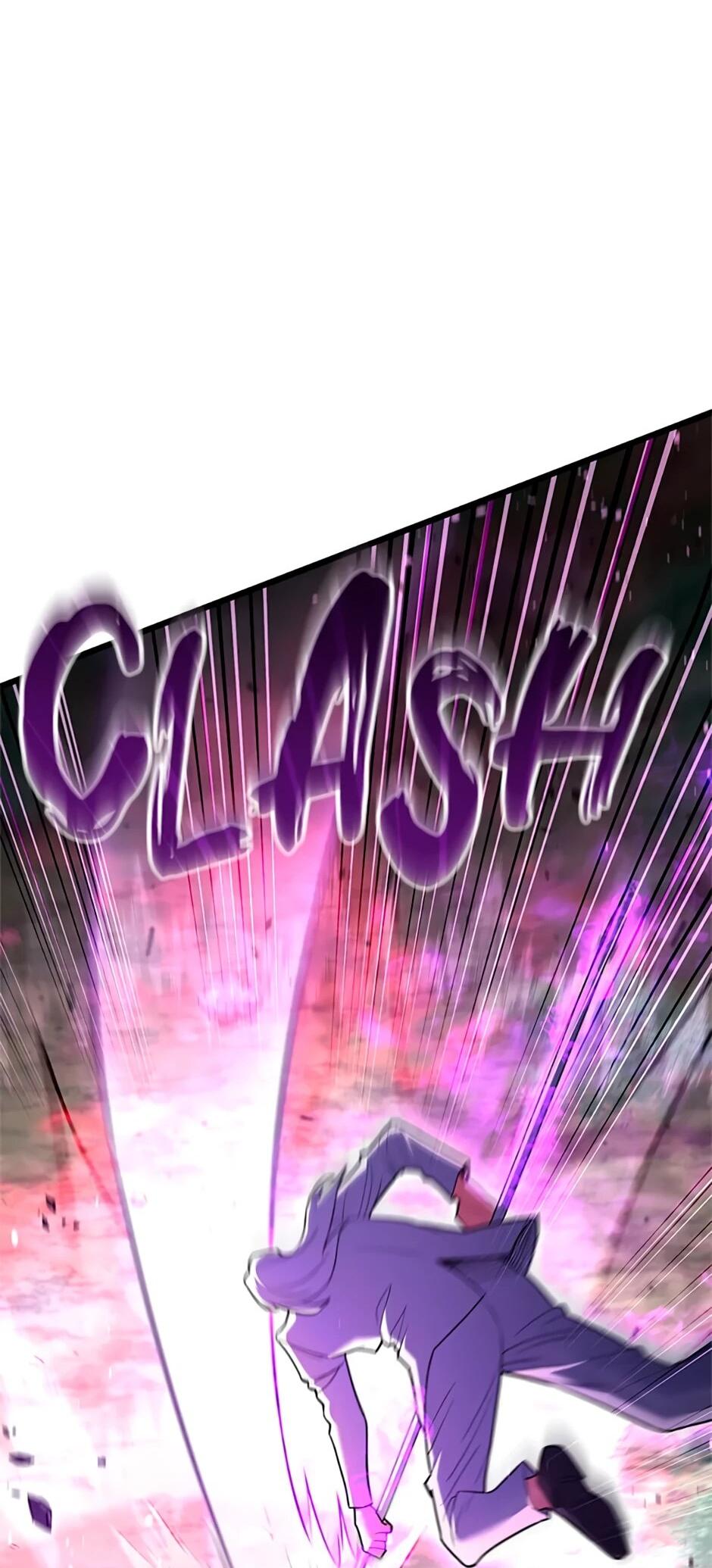 Манга Подняться выше максимального уровня - Глава 91 Страница 30