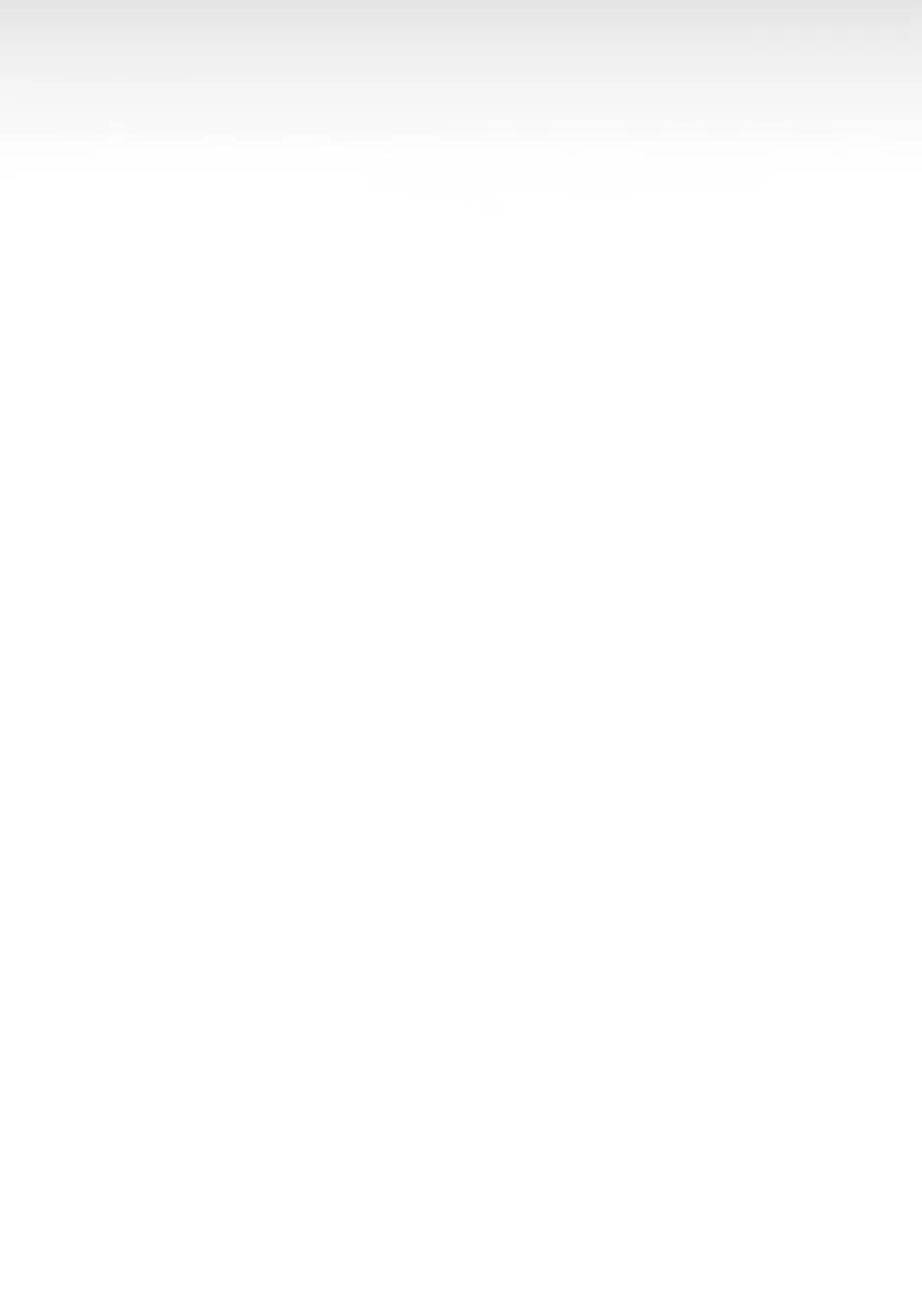 Манга Подняться выше максимального уровня - Глава 91 Страница 24