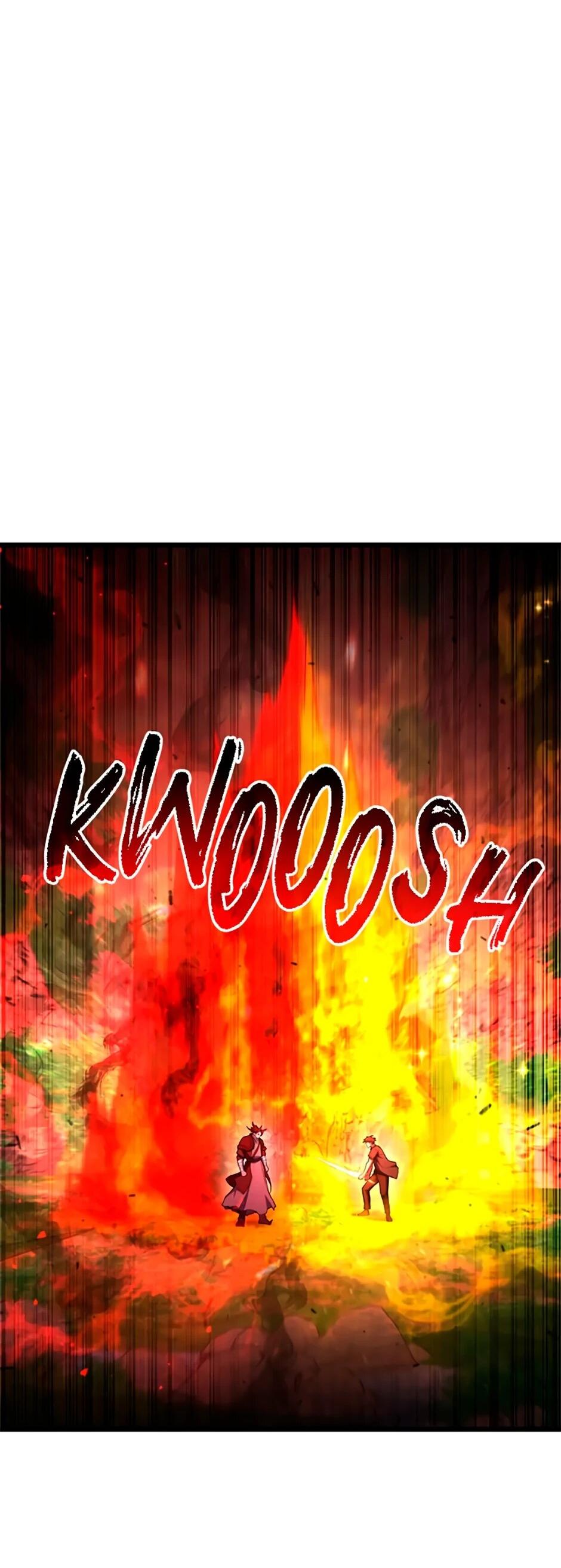 Манга Подняться выше максимального уровня - Глава 91 Страница 87