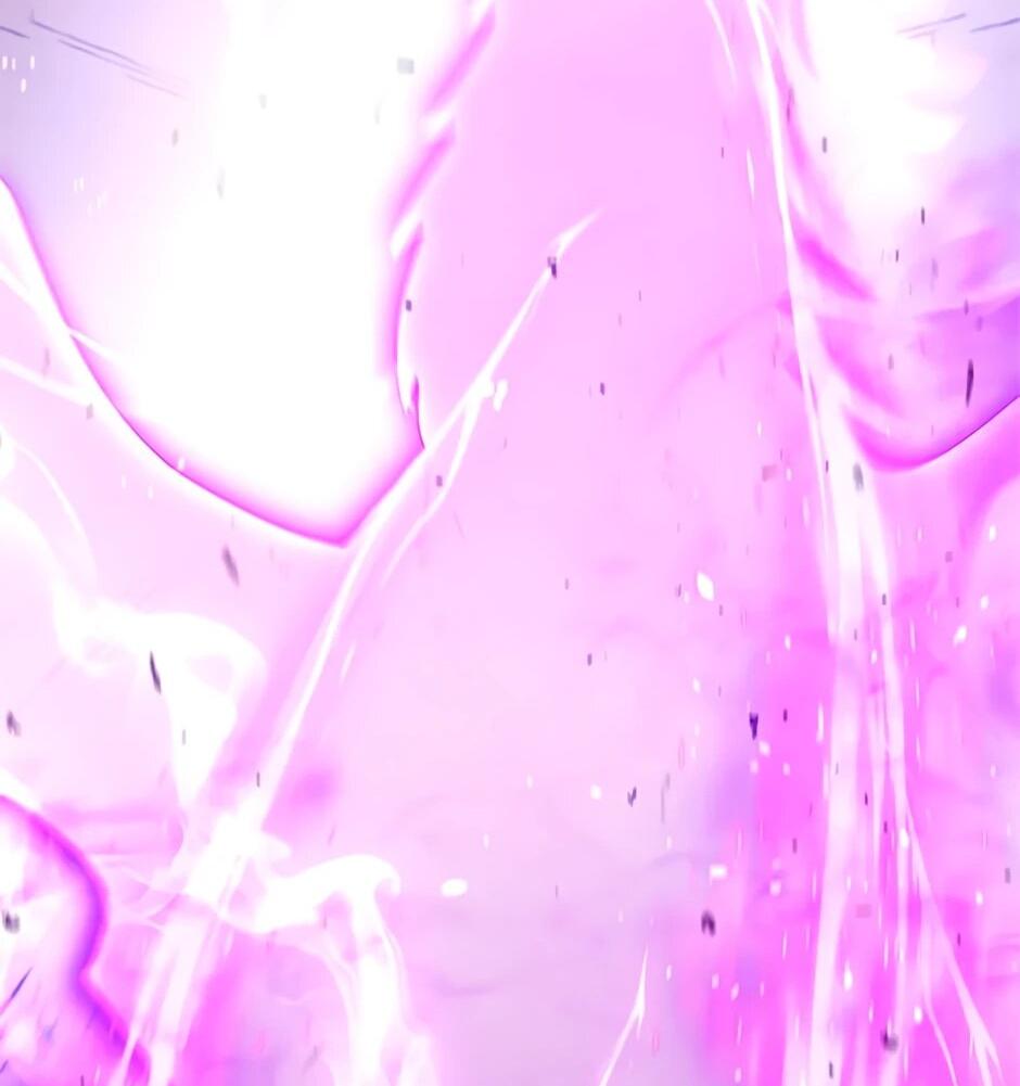 Манга Подняться выше максимального уровня - Глава 91 Страница 28