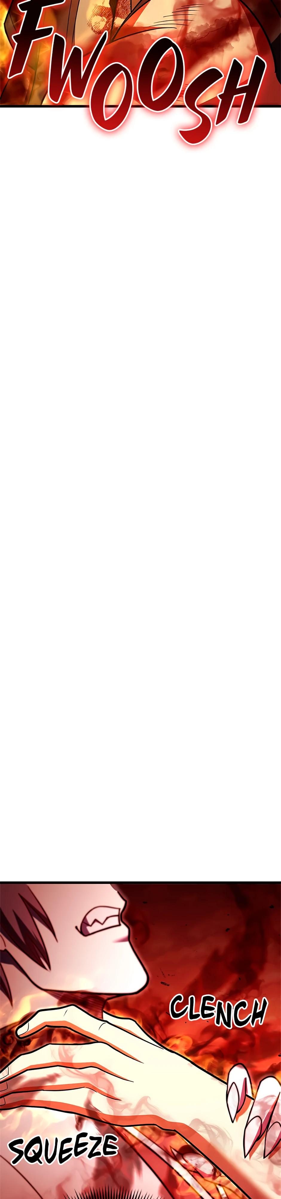 Манга Подняться выше максимального уровня - Глава 94 Страница 27