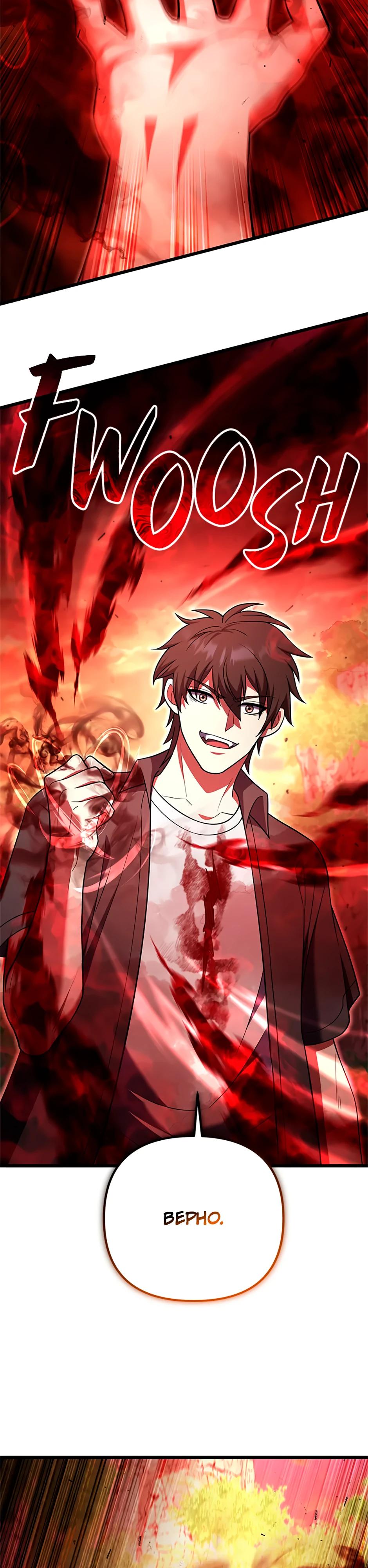 Манга Подняться выше максимального уровня - Глава 94 Страница 3