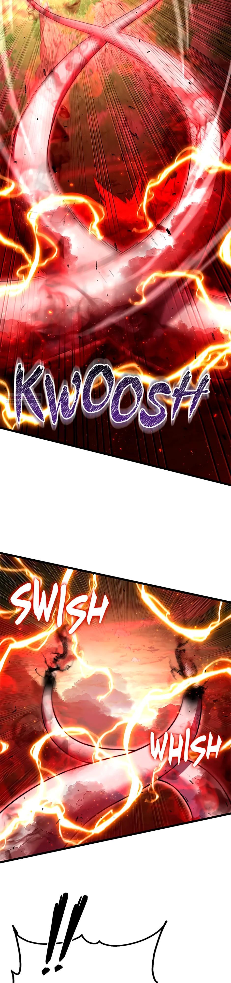 Манга Подняться выше максимального уровня - Глава 94 Страница 18