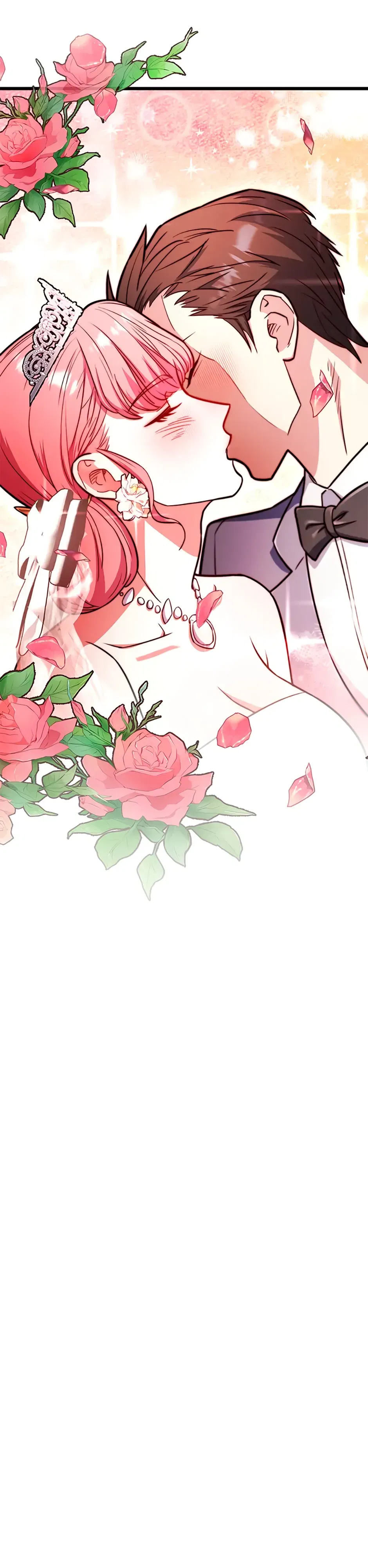 Манга Подняться выше максимального уровня - Глава 103 Страница 22