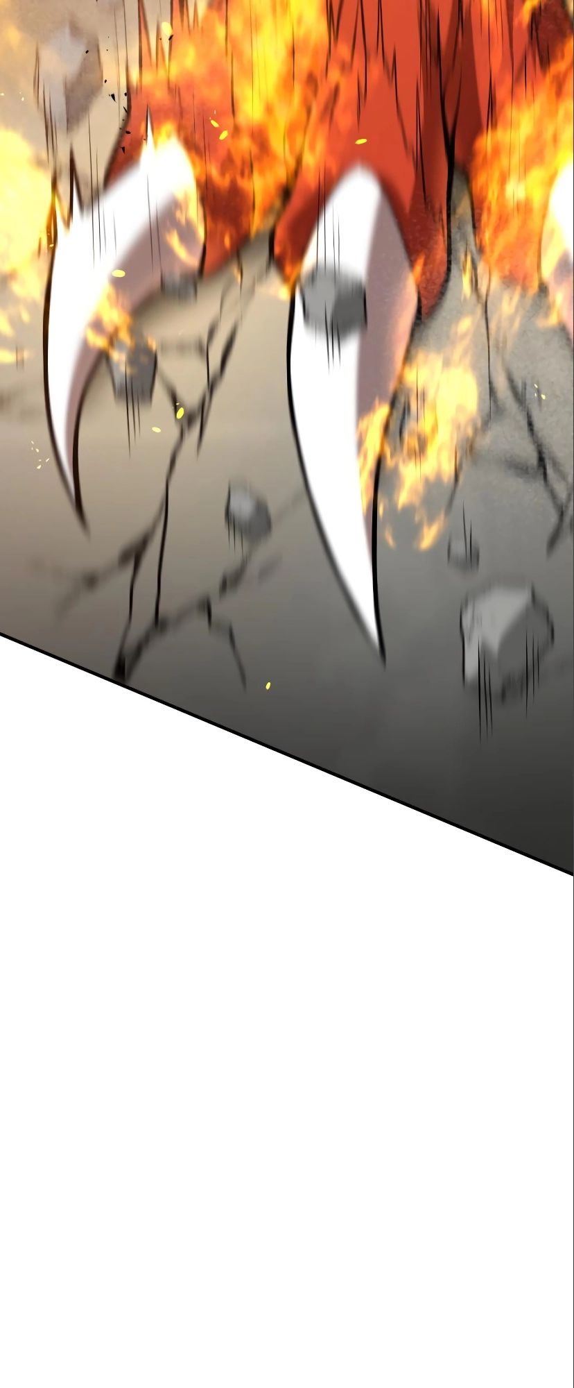 Манга Стал гением фехтования из великого рода - Глава 52 Страница 32