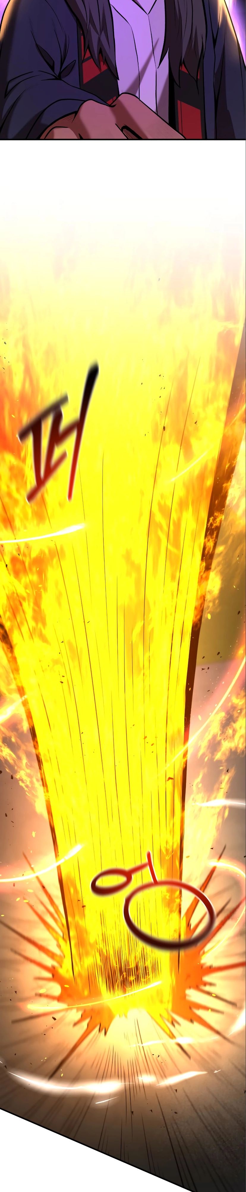 Манга Стал гением фехтования из великого рода - Глава 52 Страница 30