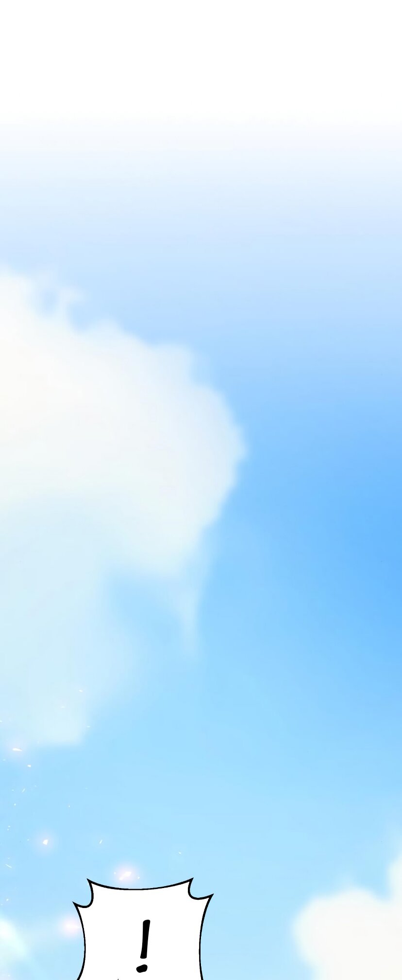 Манга Стал гением фехтования из великого рода - Глава 61 Страница 20