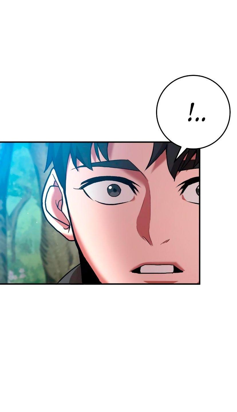 Манга Стал гением фехтования из великого рода - Глава 70 Страница 27