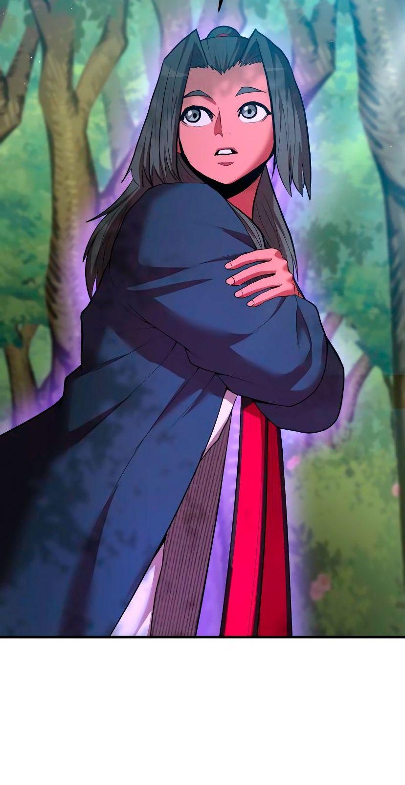 Манга Стал гением фехтования из великого рода - Глава 70 Страница 4