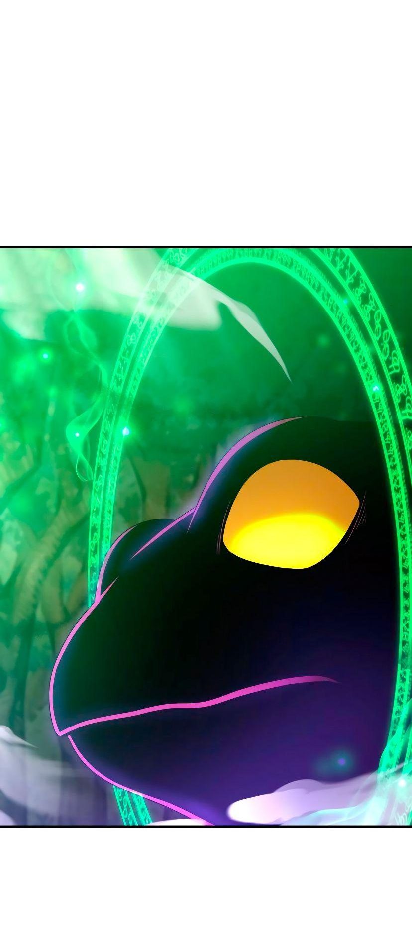 Манга Стал гением фехтования из великого рода - Глава 70 Страница 56