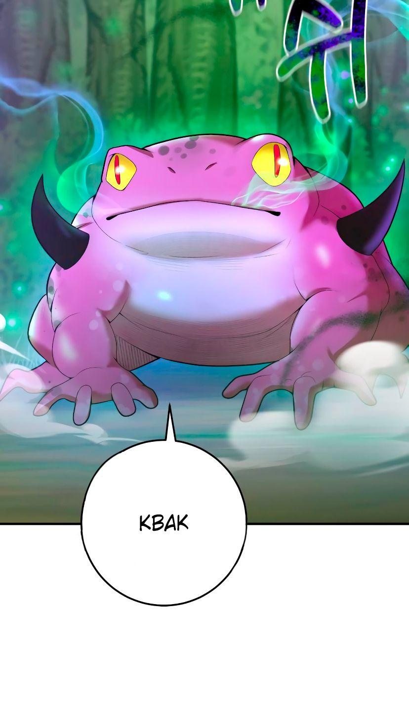 Манга Стал гением фехтования из великого рода - Глава 70 Страница 58