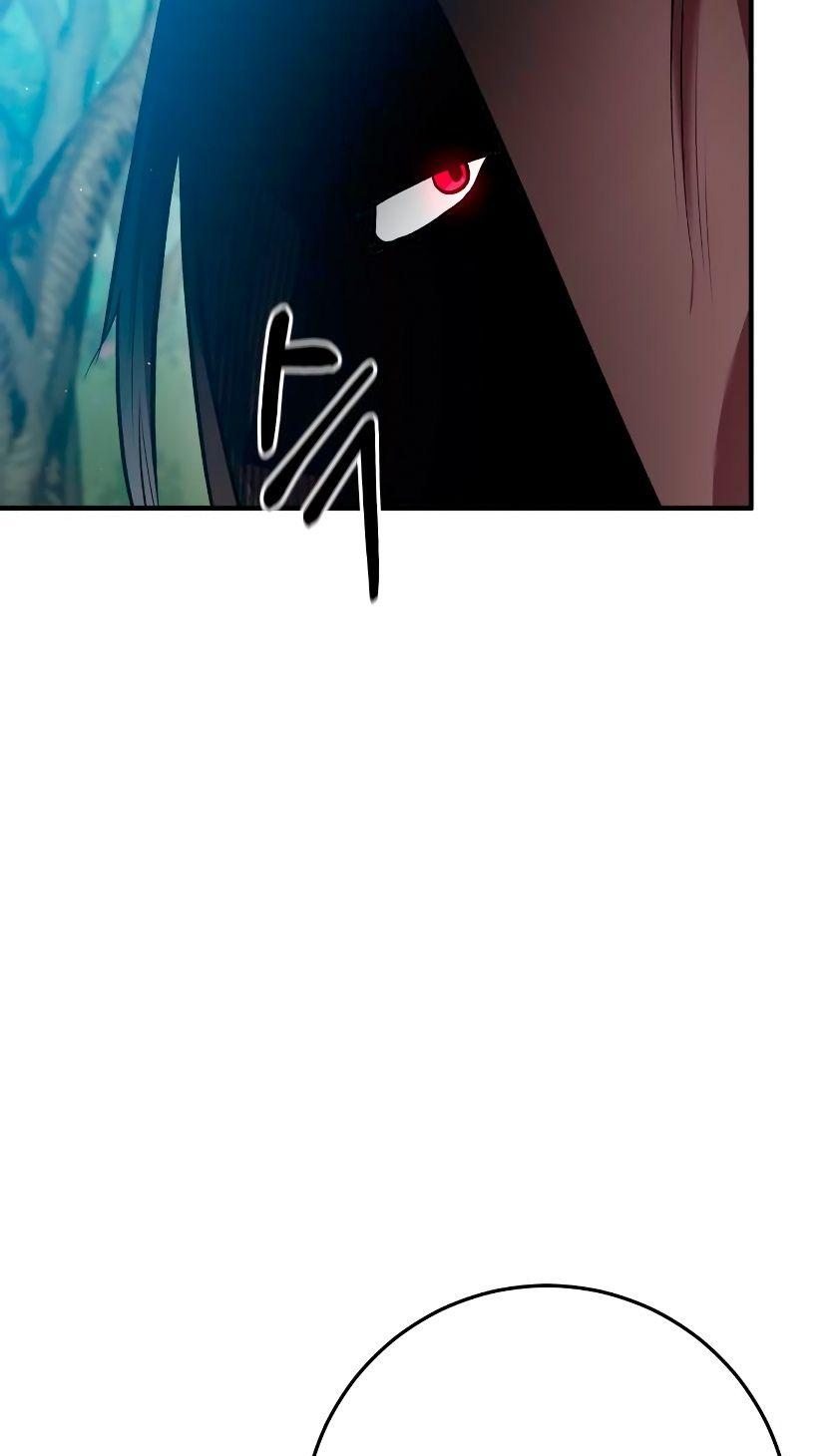 Манга Стал гением фехтования из великого рода - Глава 70 Страница 43