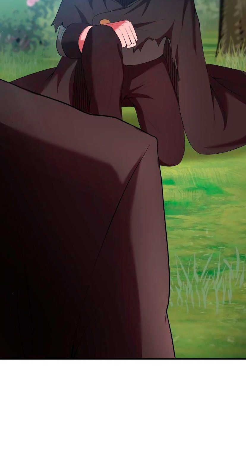 Манга Стал гением фехтования из великого рода - Глава 70 Страница 41