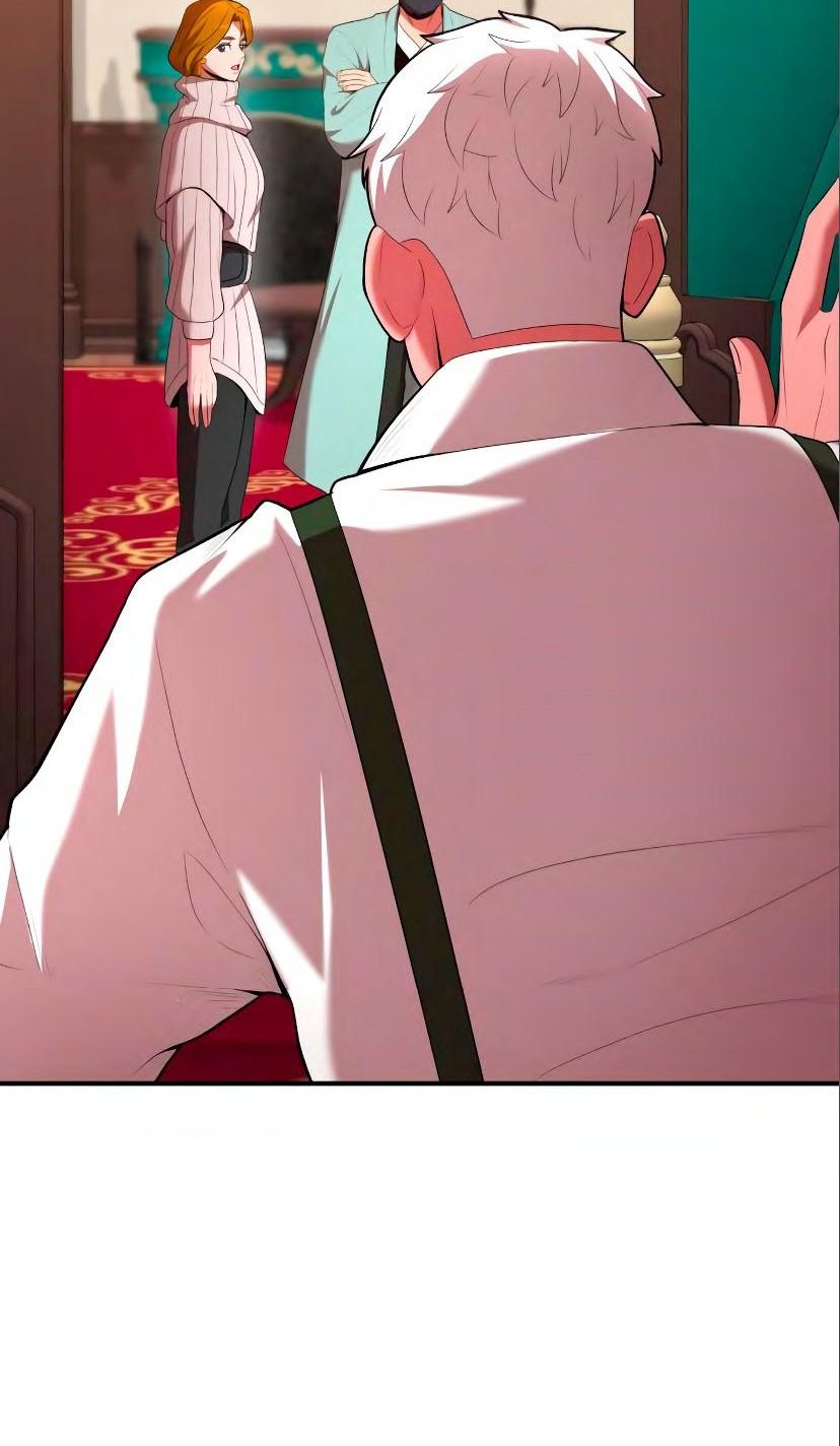 Манга Стал гением фехтования из великого рода - Глава 71 Страница 39