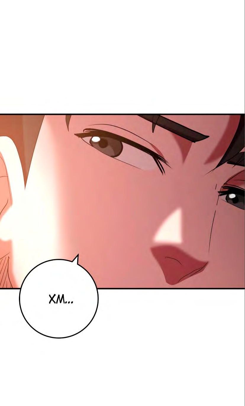 Манга Стал гением фехтования из великого рода - Глава 71 Страница 18