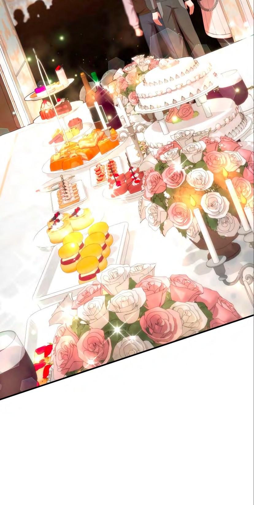 Манга Стал гением фехтования из великого рода - Глава 71 Страница 50