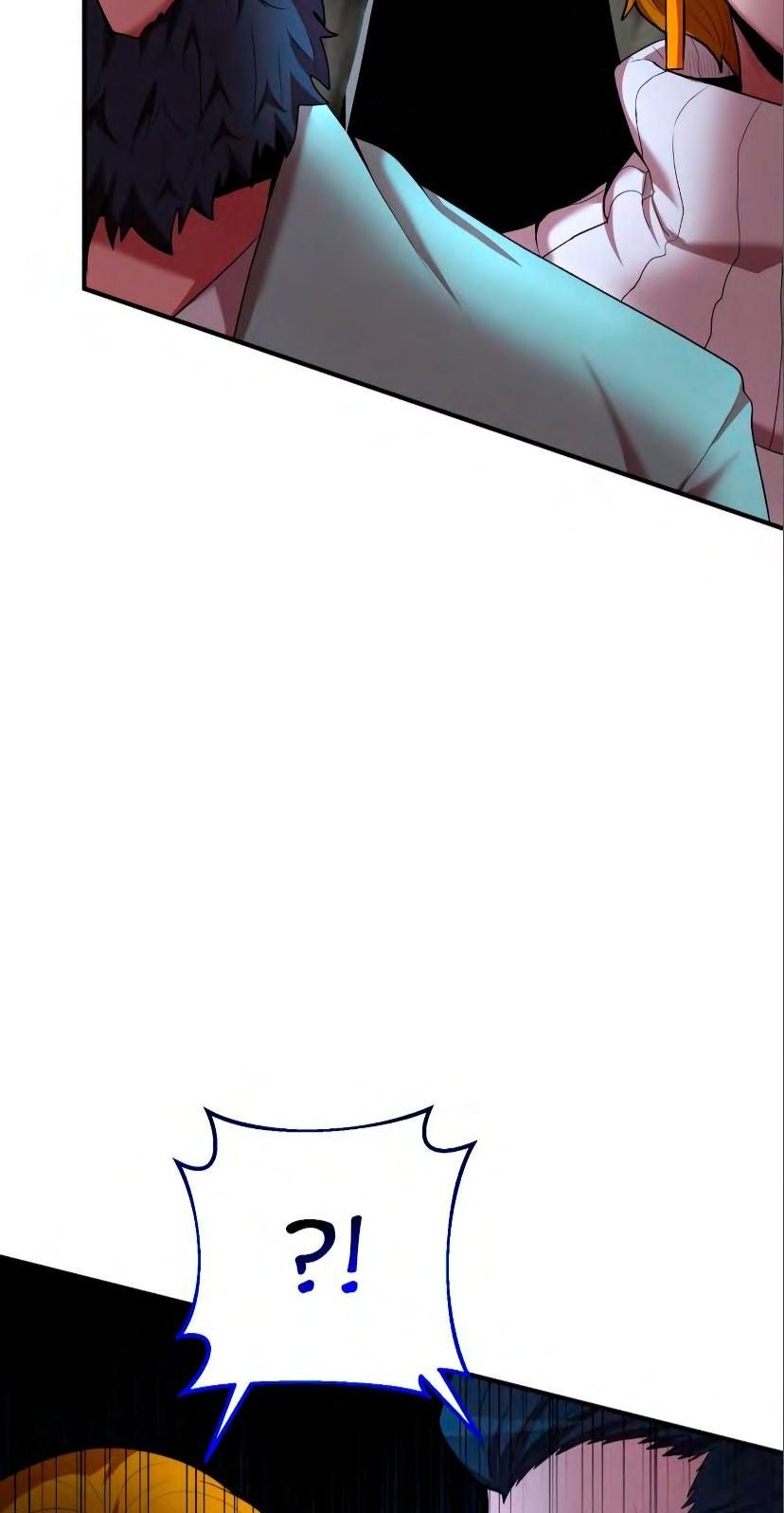 Манга Стал гением фехтования из великого рода - Глава 71 Страница 67