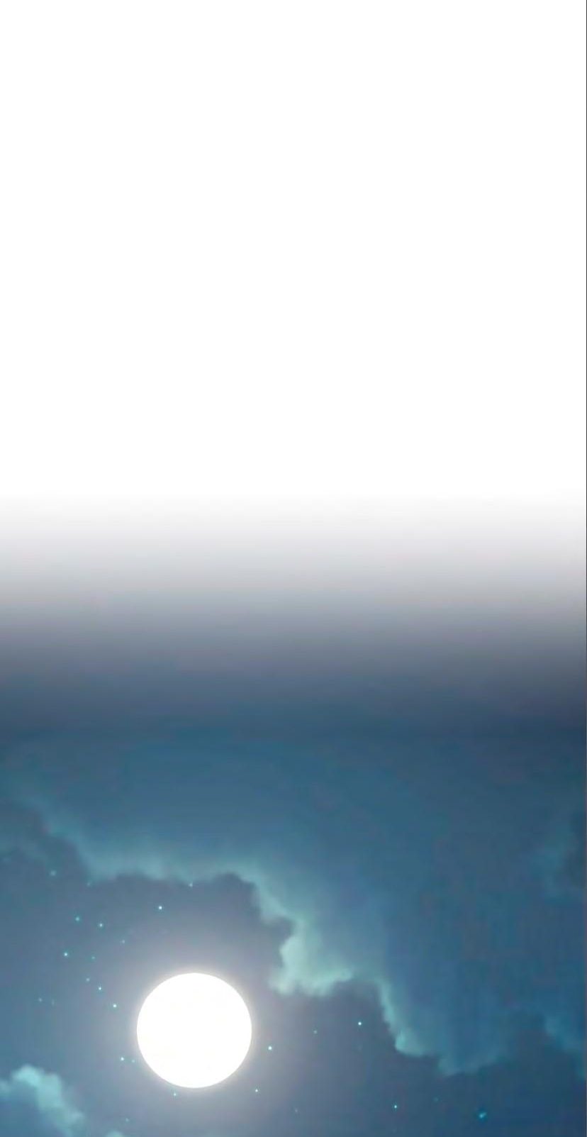 Манга Стал гением фехтования из великого рода - Глава 71 Страница 56