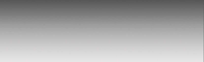 Манга Стал гением фехтования из великого рода - Глава 86 Страница 25