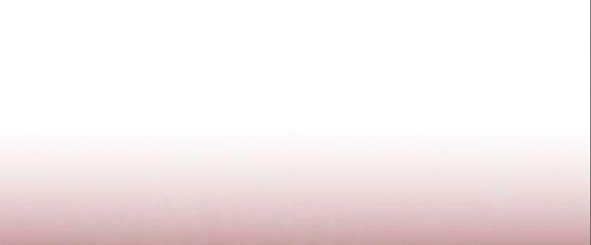 Манга Стал гением фехтования из великого рода - Глава 88 Страница 64