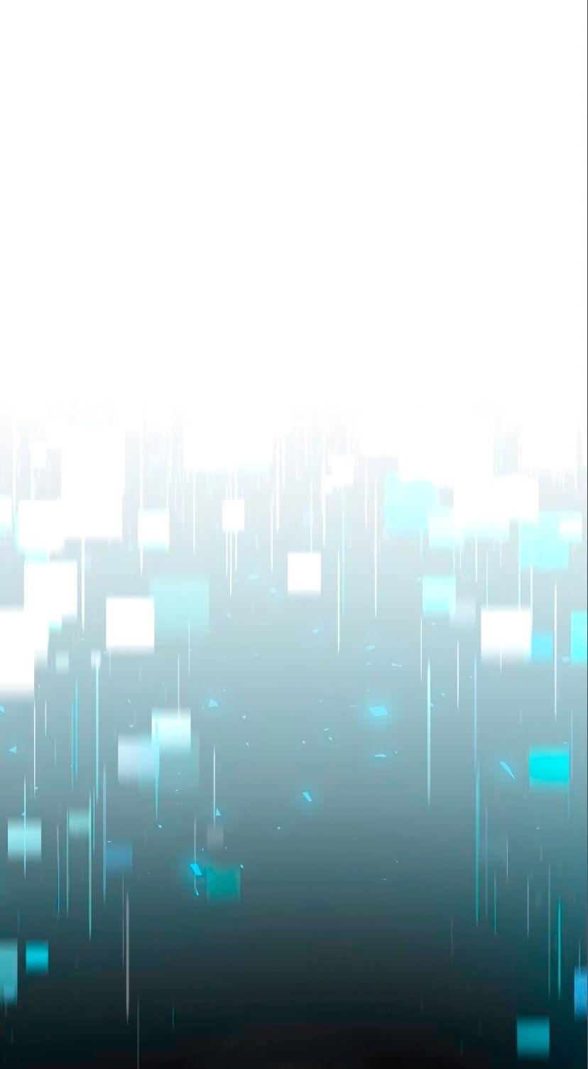 Манга Стал гением фехтования из великого рода - Глава 90 Страница 9