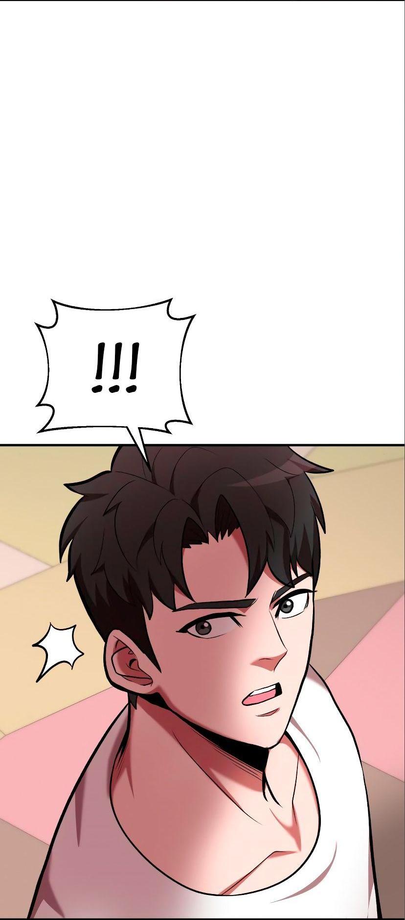 Манга Стал гением фехтования из великого рода - Глава 90 Страница 19